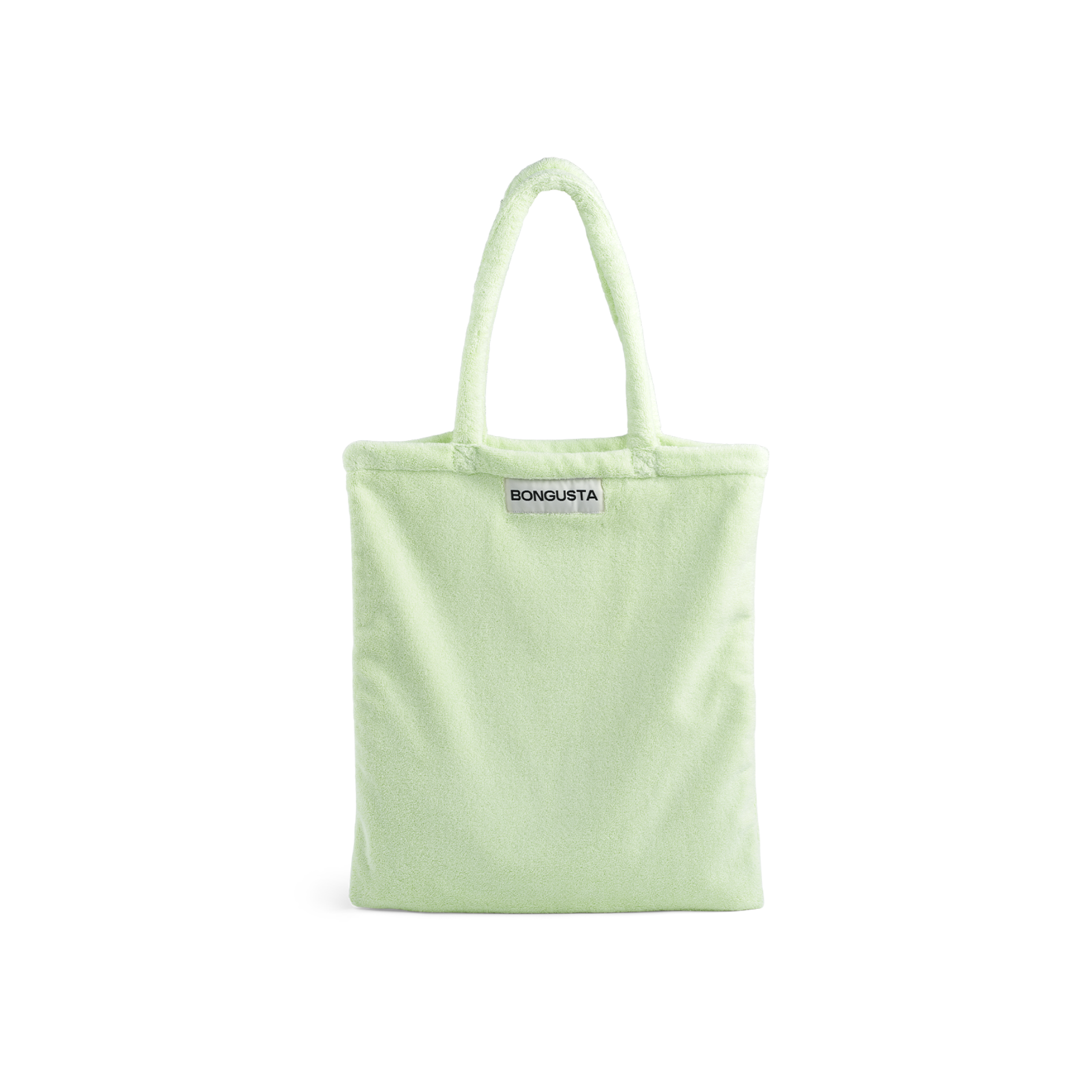 Naram Totebag